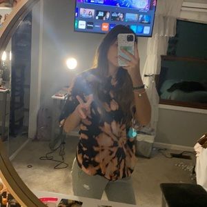 Meet your Posher, Brooklyn